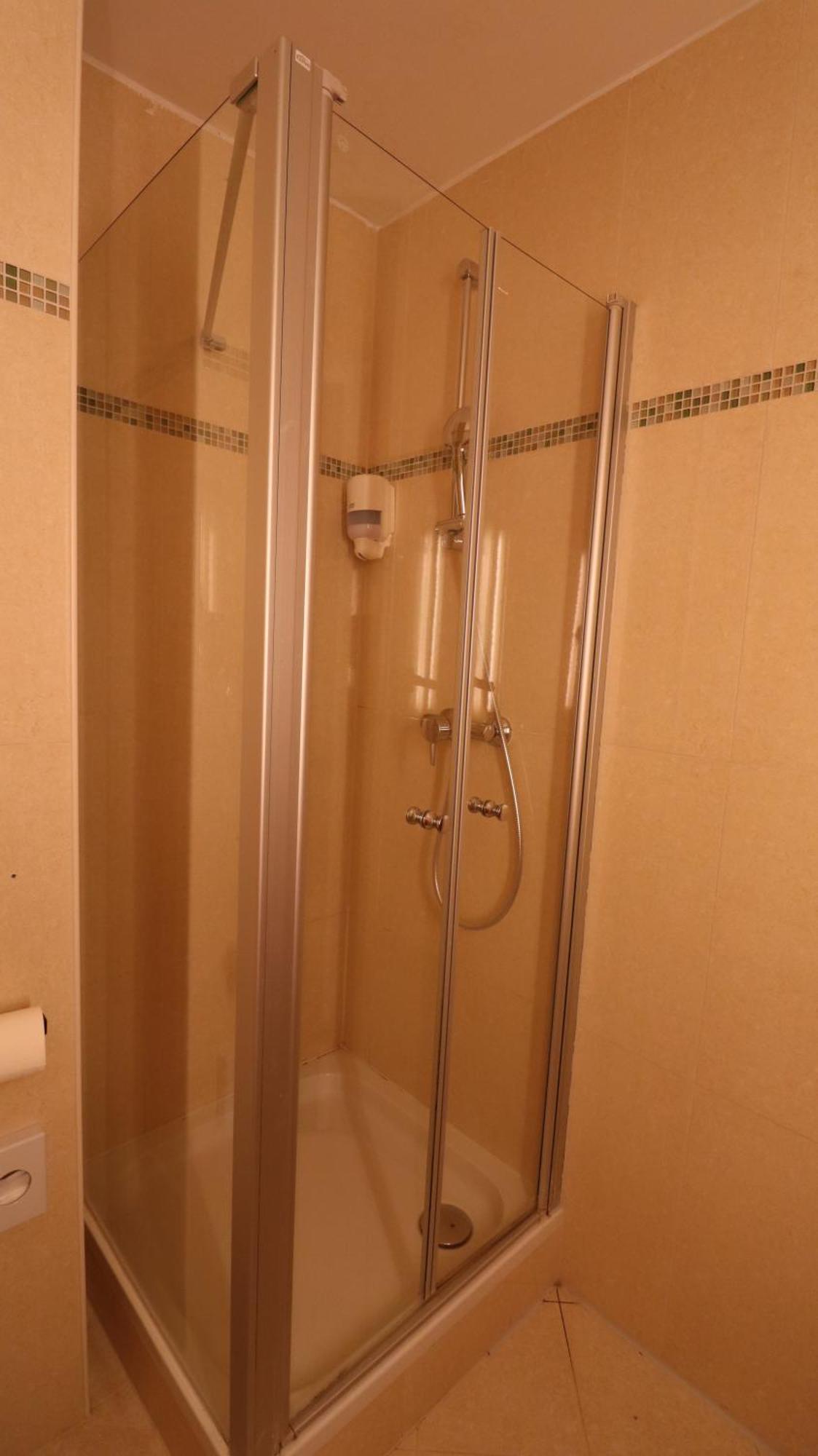 Hotel Hotel-flair 3*