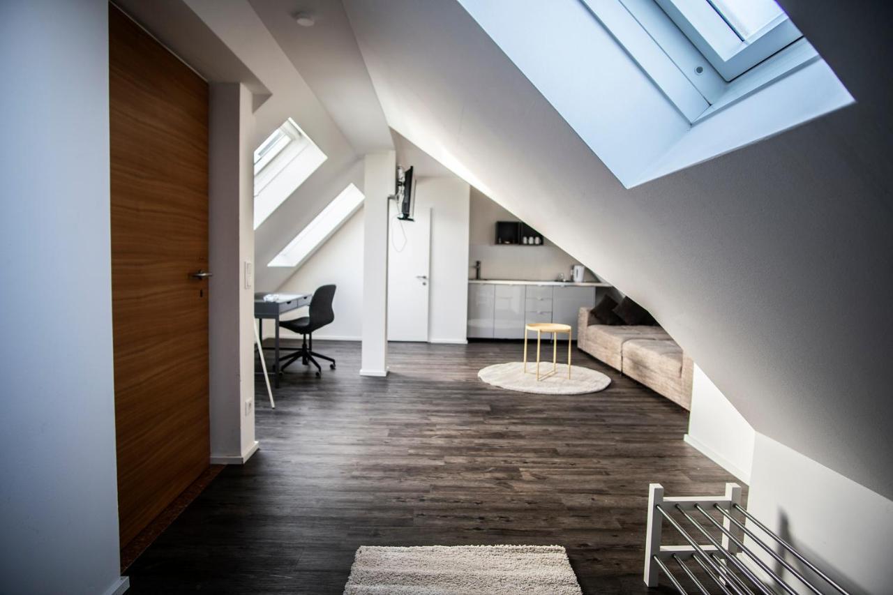Flair Hotel Solnohrad